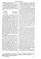 giornale/TO00175266/1893/unico/00000753