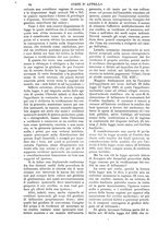 giornale/TO00175266/1893/unico/00000754