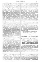 giornale/TO00175266/1893/unico/00000755