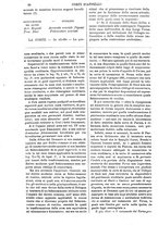 giornale/TO00175266/1893/unico/00000756