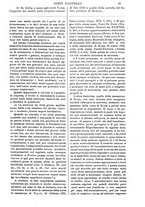 giornale/TO00175266/1893/unico/00000757