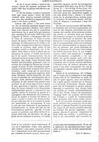 giornale/TO00175266/1893/unico/00000758