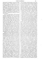 giornale/TO00175266/1893/unico/00000759