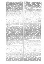 giornale/TO00175266/1893/unico/00000760