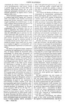 giornale/TO00175266/1893/unico/00000761