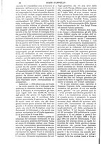 giornale/TO00175266/1893/unico/00000762