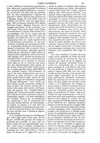 giornale/TO00175266/1893/unico/00000763