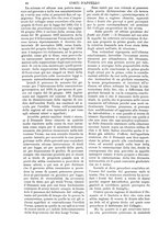 giornale/TO00175266/1893/unico/00000764