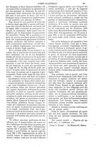 giornale/TO00175266/1893/unico/00000765