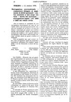 giornale/TO00175266/1893/unico/00000766