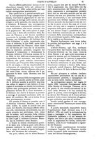 giornale/TO00175266/1893/unico/00000767