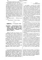 giornale/TO00175266/1893/unico/00000768