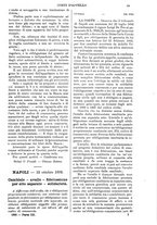 giornale/TO00175266/1893/unico/00000769