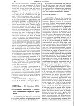 giornale/TO00175266/1893/unico/00000770