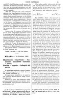 giornale/TO00175266/1893/unico/00000771