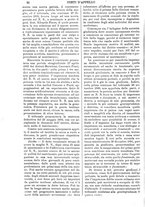 giornale/TO00175266/1893/unico/00000772