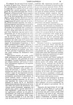 giornale/TO00175266/1893/unico/00000773