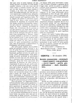 giornale/TO00175266/1893/unico/00000774