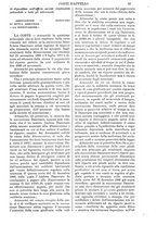 giornale/TO00175266/1893/unico/00000775