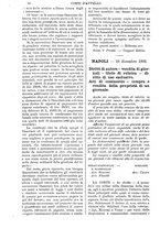 giornale/TO00175266/1893/unico/00000776