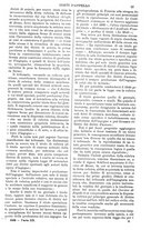 giornale/TO00175266/1893/unico/00000777