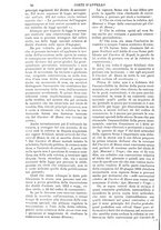 giornale/TO00175266/1893/unico/00000778