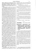 giornale/TO00175266/1893/unico/00000779