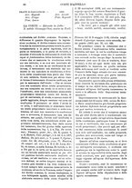 giornale/TO00175266/1893/unico/00000780