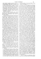 giornale/TO00175266/1893/unico/00000781