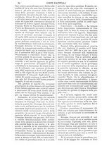 giornale/TO00175266/1893/unico/00000782