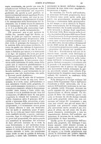 giornale/TO00175266/1893/unico/00000783