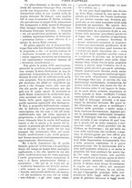 giornale/TO00175266/1893/unico/00000784