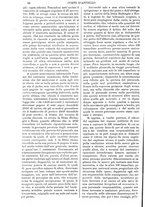 giornale/TO00175266/1893/unico/00000786