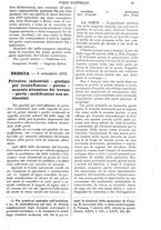 giornale/TO00175266/1893/unico/00000787