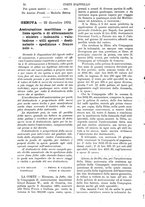 giornale/TO00175266/1893/unico/00000790