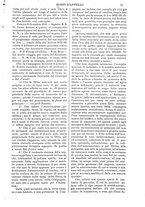 giornale/TO00175266/1893/unico/00000791