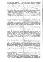 giornale/TO00175266/1893/unico/00000792