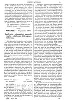 giornale/TO00175266/1893/unico/00000793