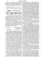 giornale/TO00175266/1893/unico/00000794