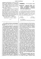 giornale/TO00175266/1893/unico/00000795