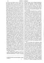 giornale/TO00175266/1893/unico/00000796