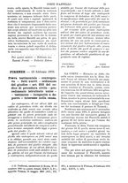 giornale/TO00175266/1893/unico/00000797