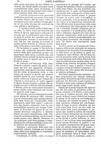 giornale/TO00175266/1893/unico/00000798