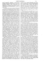 giornale/TO00175266/1893/unico/00000799