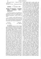 giornale/TO00175266/1893/unico/00000800