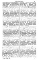 giornale/TO00175266/1893/unico/00000801