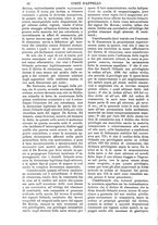 giornale/TO00175266/1893/unico/00000802