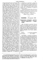 giornale/TO00175266/1893/unico/00000803