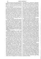 giornale/TO00175266/1893/unico/00000804