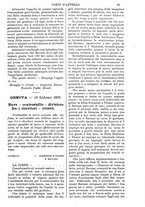 giornale/TO00175266/1893/unico/00000805